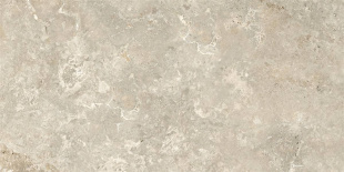 Керамогранит NT Ceramic Moonstone Pietra Gold Struttura арт. NTT9451S (60x120) Структурная